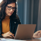 Image for article titled Social Media Mistakes That Could Definitely Cost You Your Job